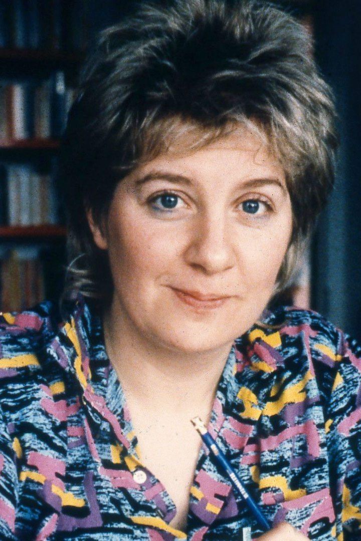 Victoria Wood: As Seen on TV (victoria-wood-as-seen-on-tv) Юмор