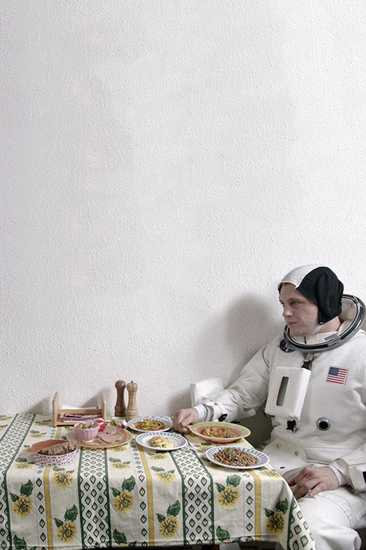Асфальт (asfalt) Фильм 2015