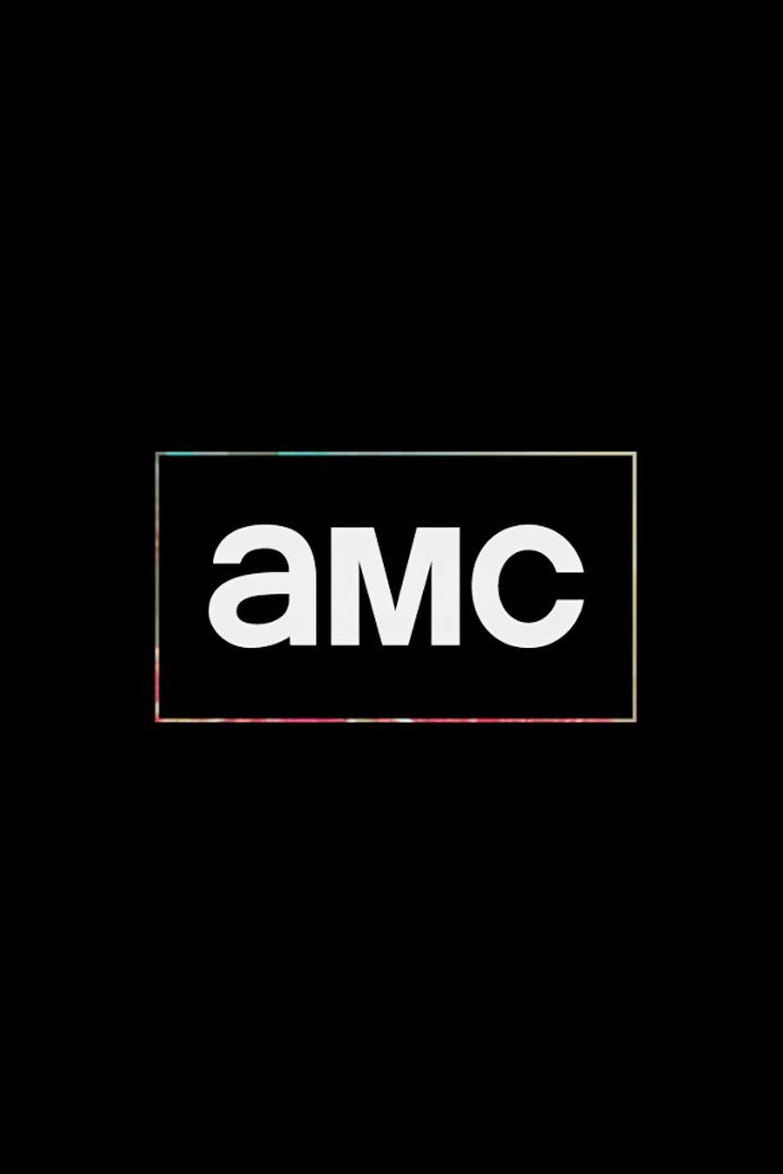 AMC (US) (amc-us) Другое