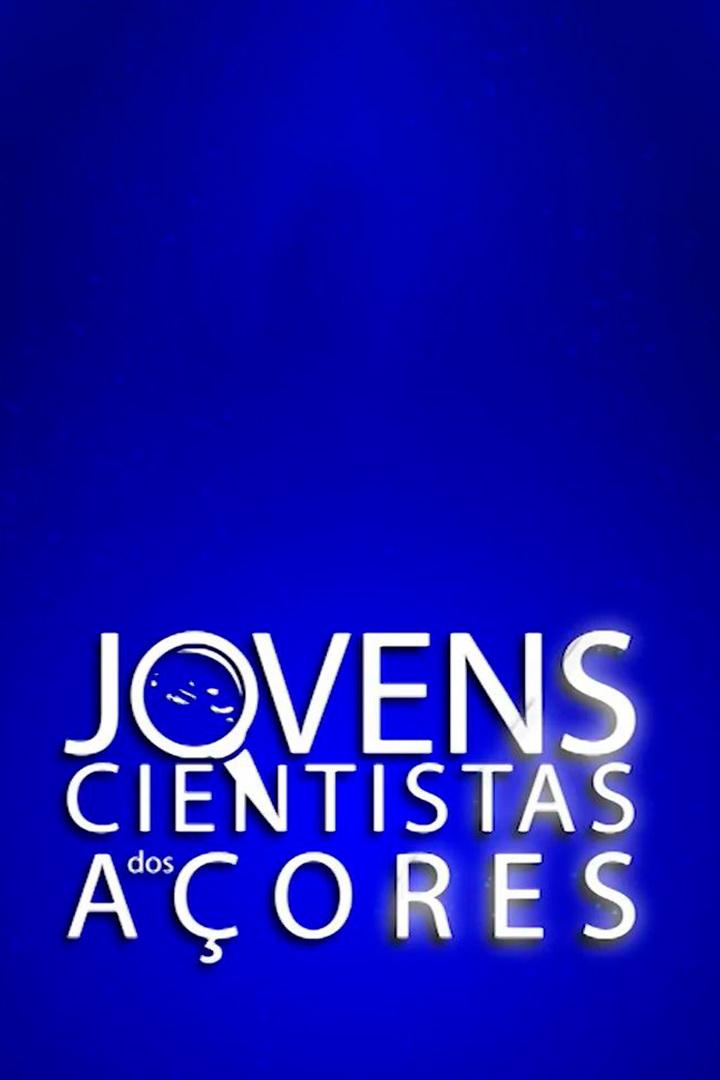Jovens Cientistas dos Açores (jovens-cientistas-dos-aores) Познавательное