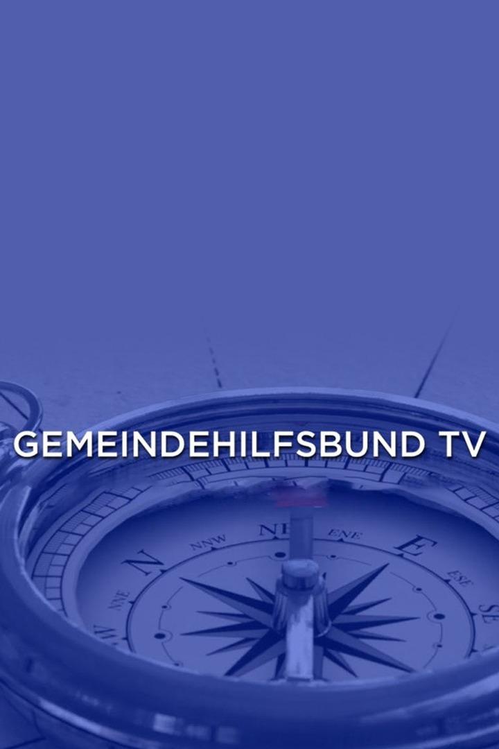Gemeindehilfsbund TV (gemeindehilfsbund-tv) Другое