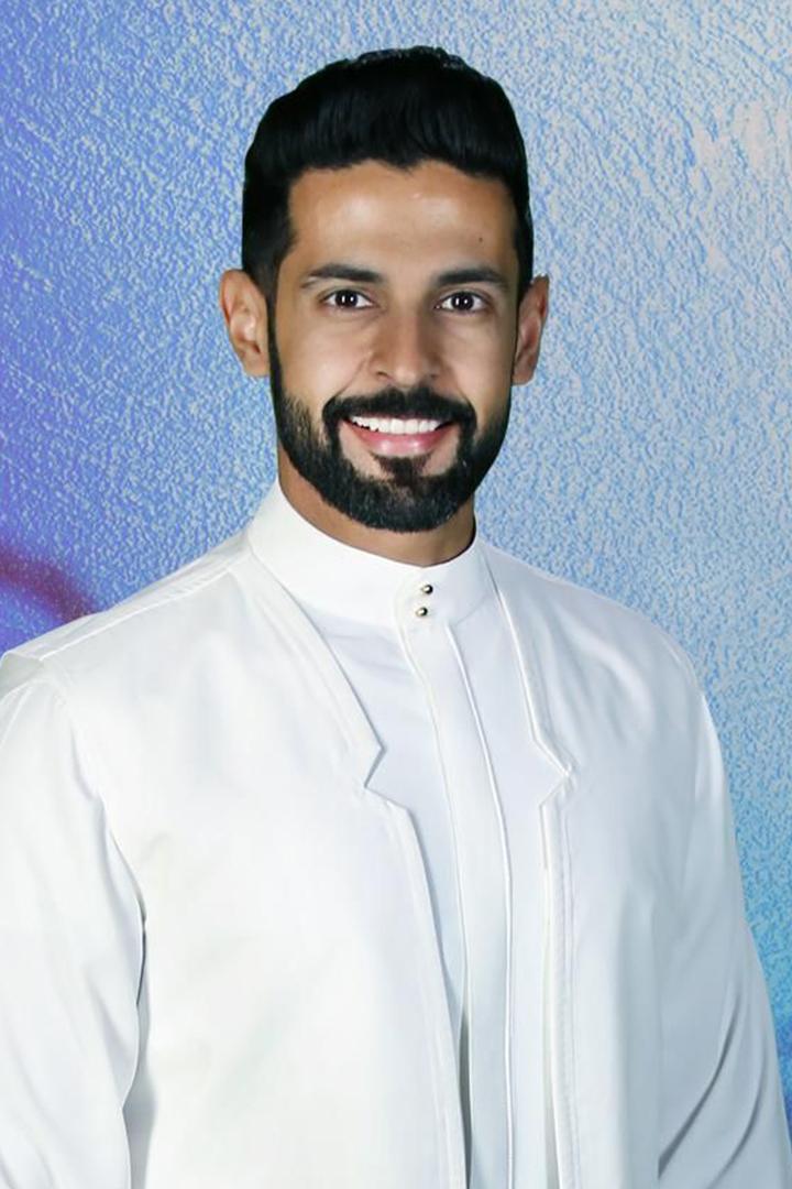 حكايا سعودية Познавательное