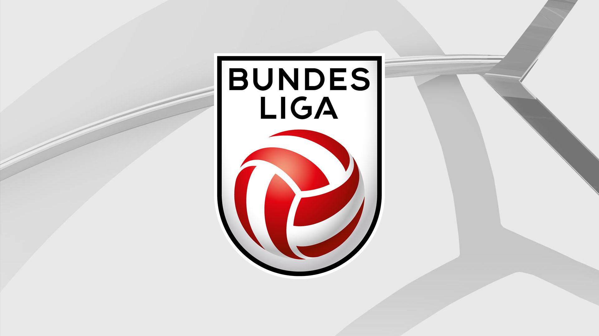 Fußball: Österreich, Bundesliga (fuball-sterreich-bundesliga) Спорт