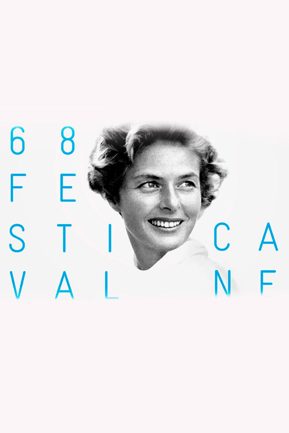 Cannes Film Festival 2015 (cannes-film-festival-2015) Досуг, хобби
