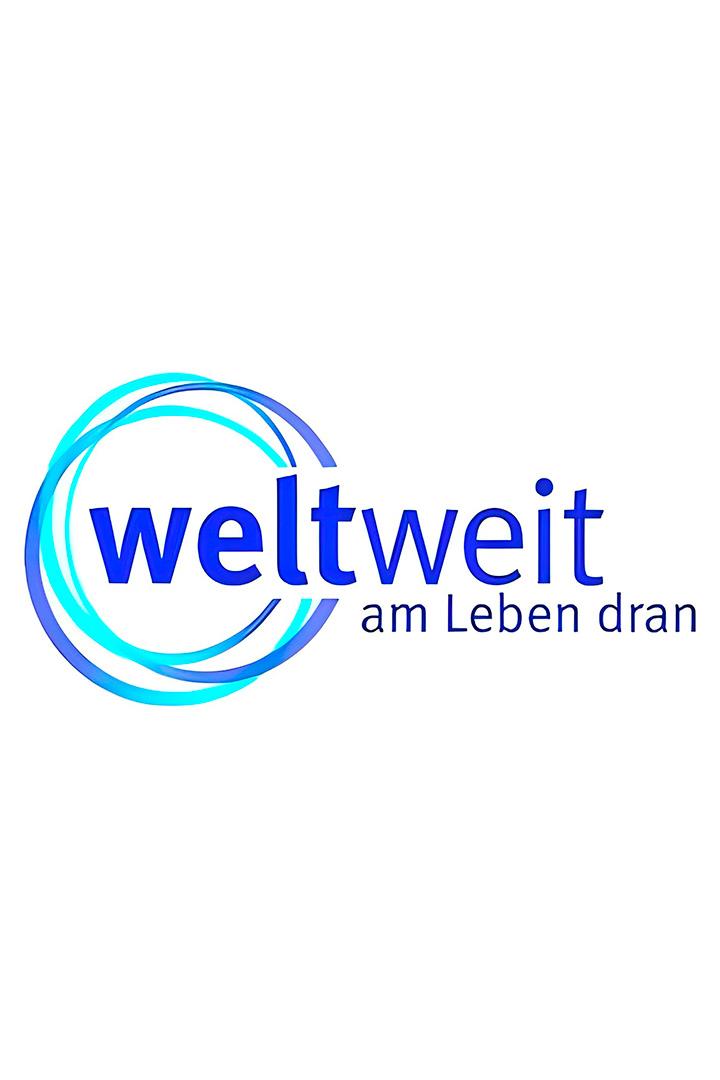 Weltweit am Leben dran (weltweit-am-leben-dran) Досуг, хобби