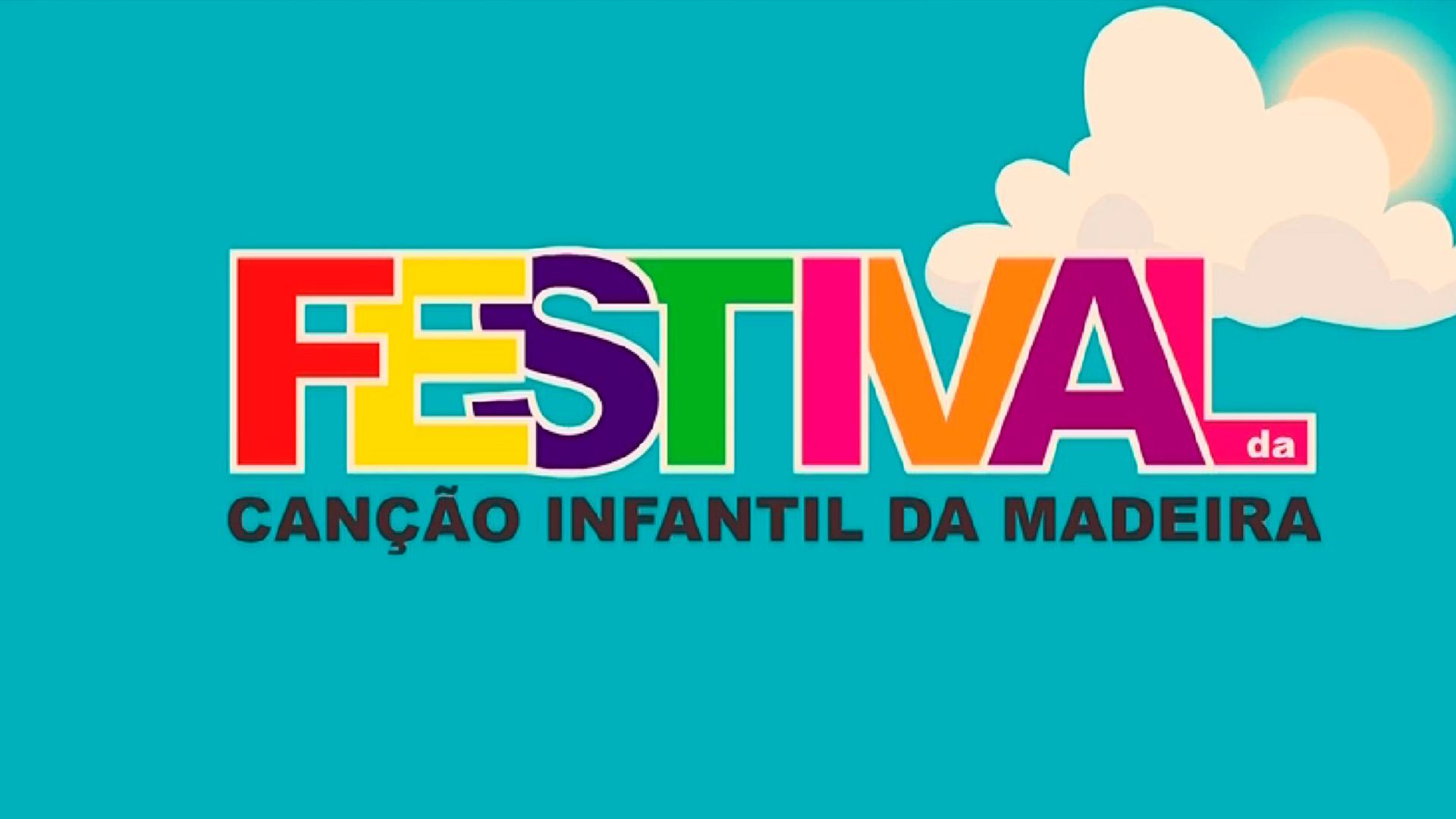 42º Festival da Canção Infantil da Madeira (42-festival-da-cano-infantil-da-madeira) Досуг, хобби