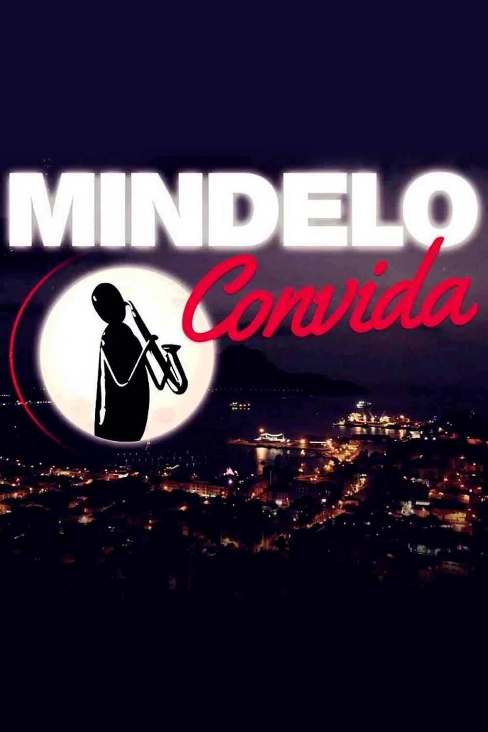 Mindelo Convida (mindelo-convida) Досуг, хобби