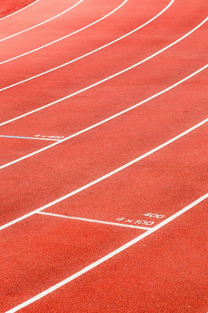 Спорт викторинаси (sport-viktorinasi) Досуг, хобби