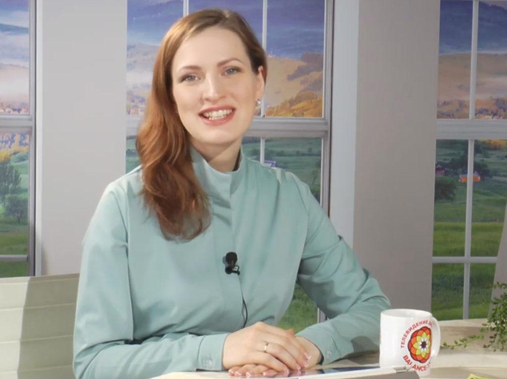 Сказка-доброе волшебство! (skazka-dobroe-volshebstvo) Познавательное