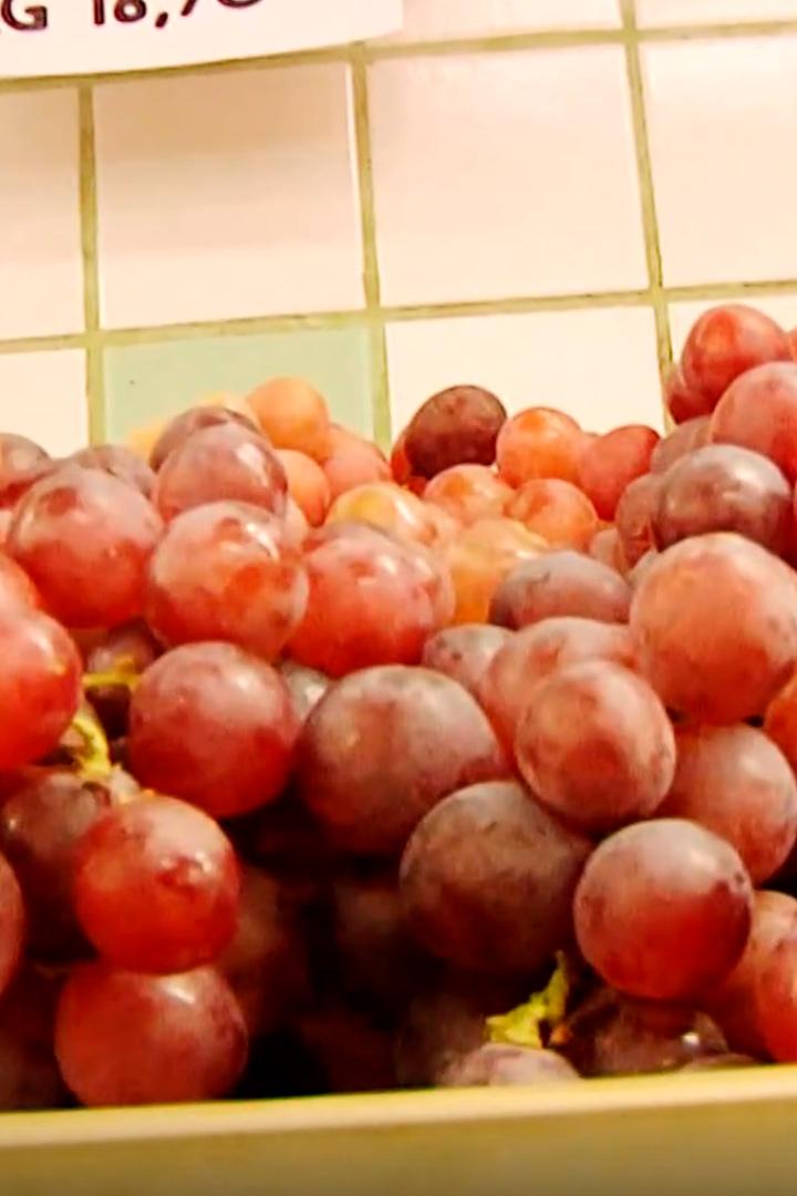 Planeta Comida (planeta-comida) Познавательное
