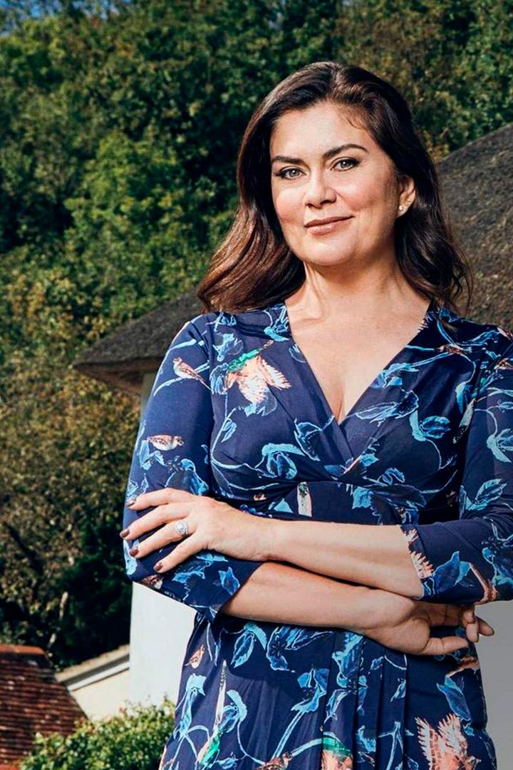 My Mortgage Free Home (my-mortgage-free-home) Реалити-шоу