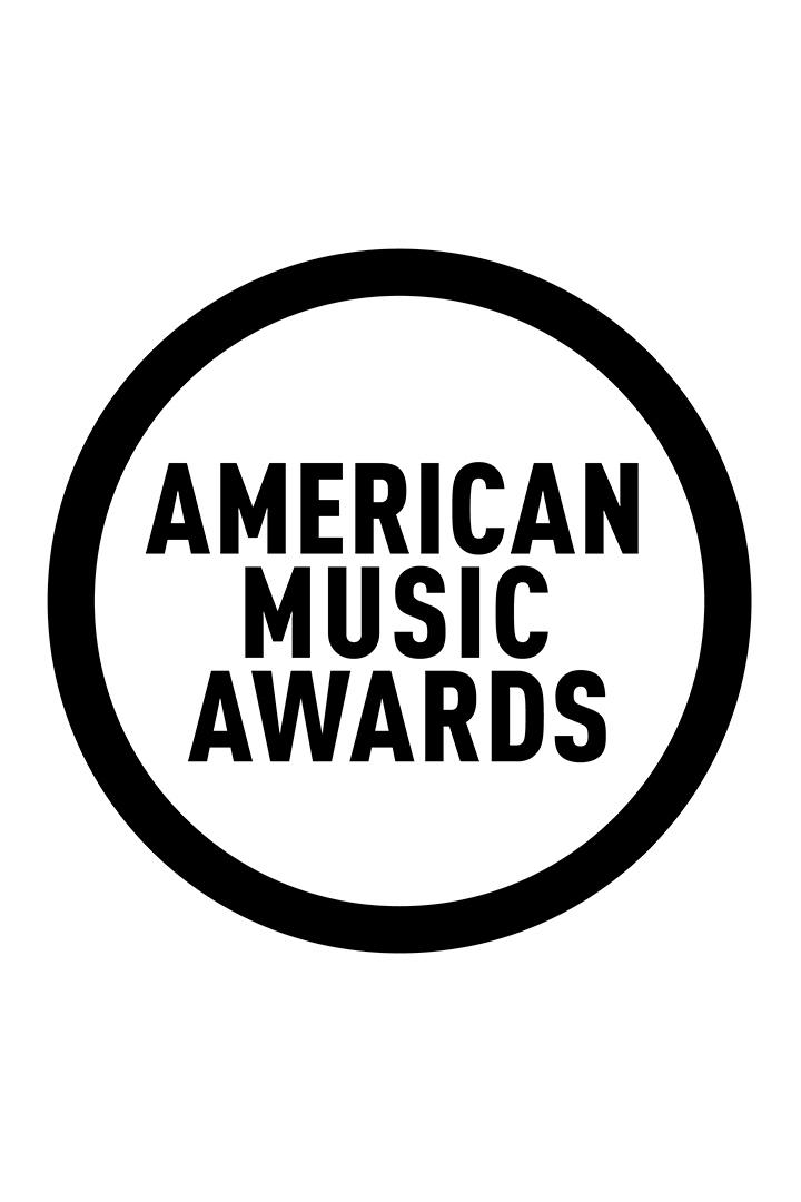 American Music Awards (american-music-awards) Досуг, хобби