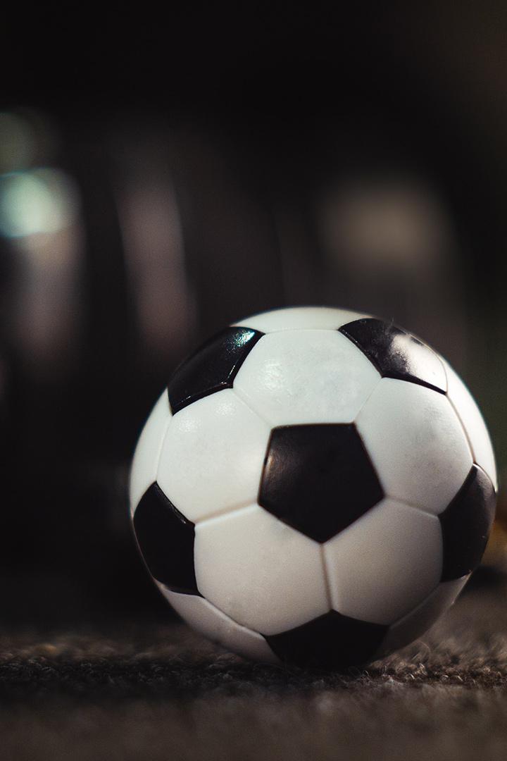 Suudi Arabistan Pro Lig (suudi-arabistan-pro-lig) Досуг, хобби