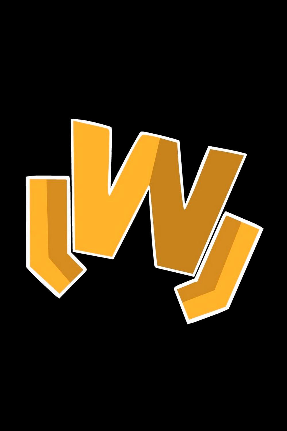 Weasy (weasy) Досуг, хобби