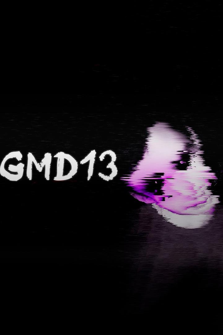GMD13 (gmd13) Досуг, хобби