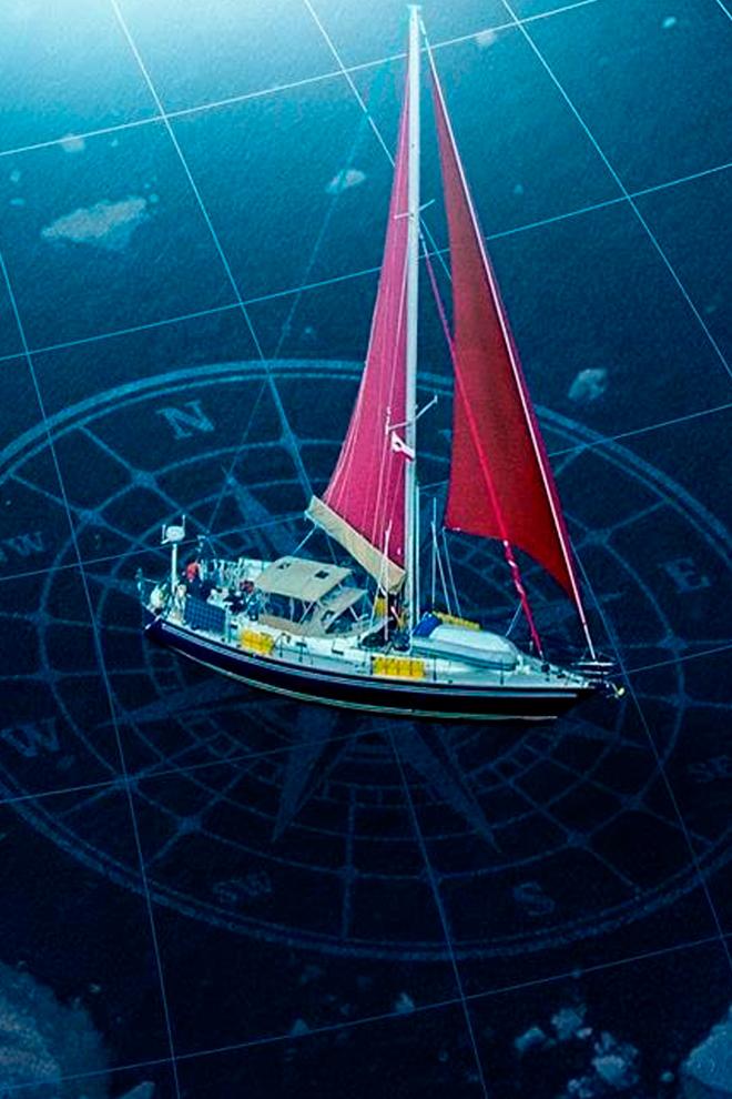 Explorer: Lost In The Arctic (explorer-lost-in-the-arctic) Документальный фильм