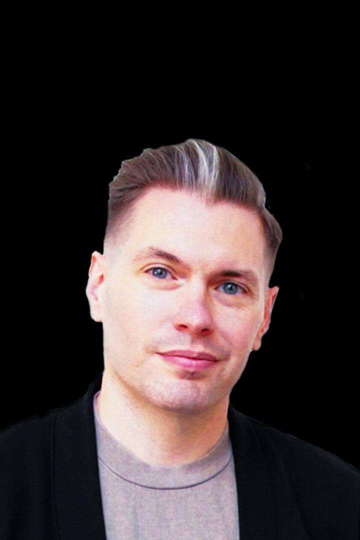 Idea Generation (idea-generation) Познавательное