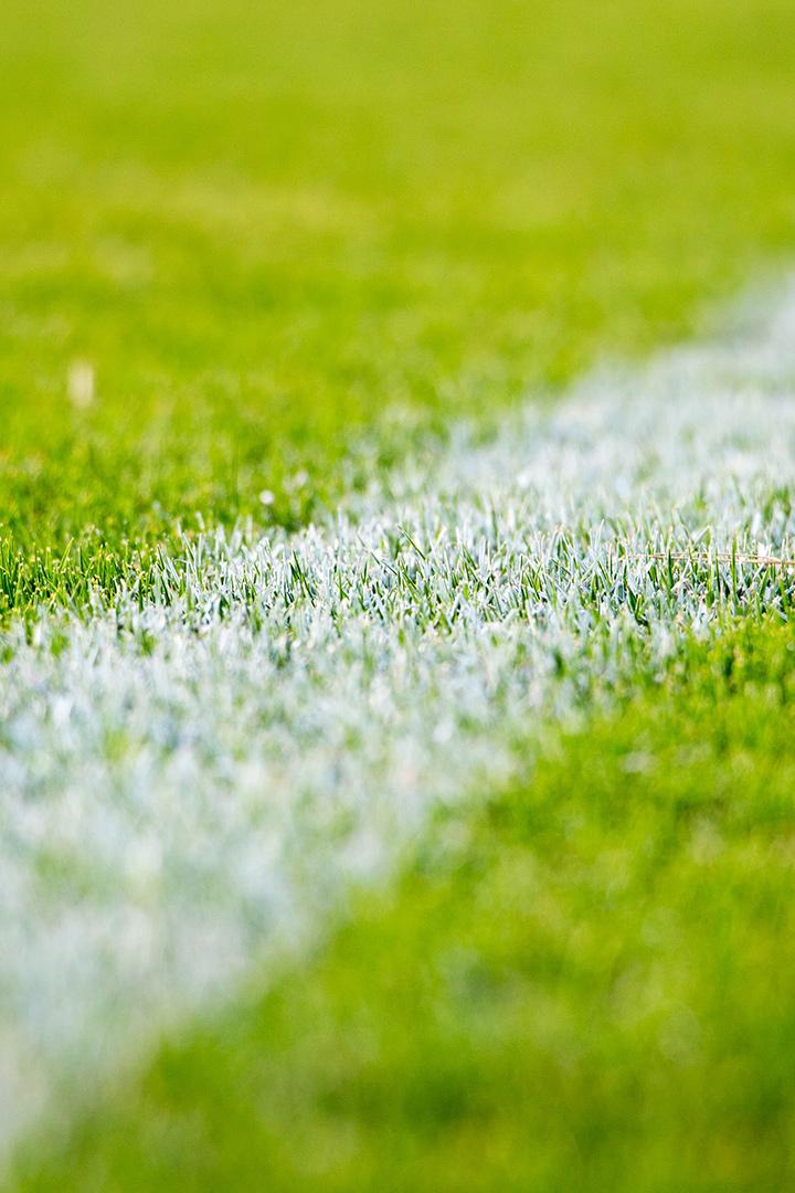 Hollanda Eredivisie 2. Hafta Özetleri (hollanda-eredivisie-2-hafta-zetleri) Досуг, хобби