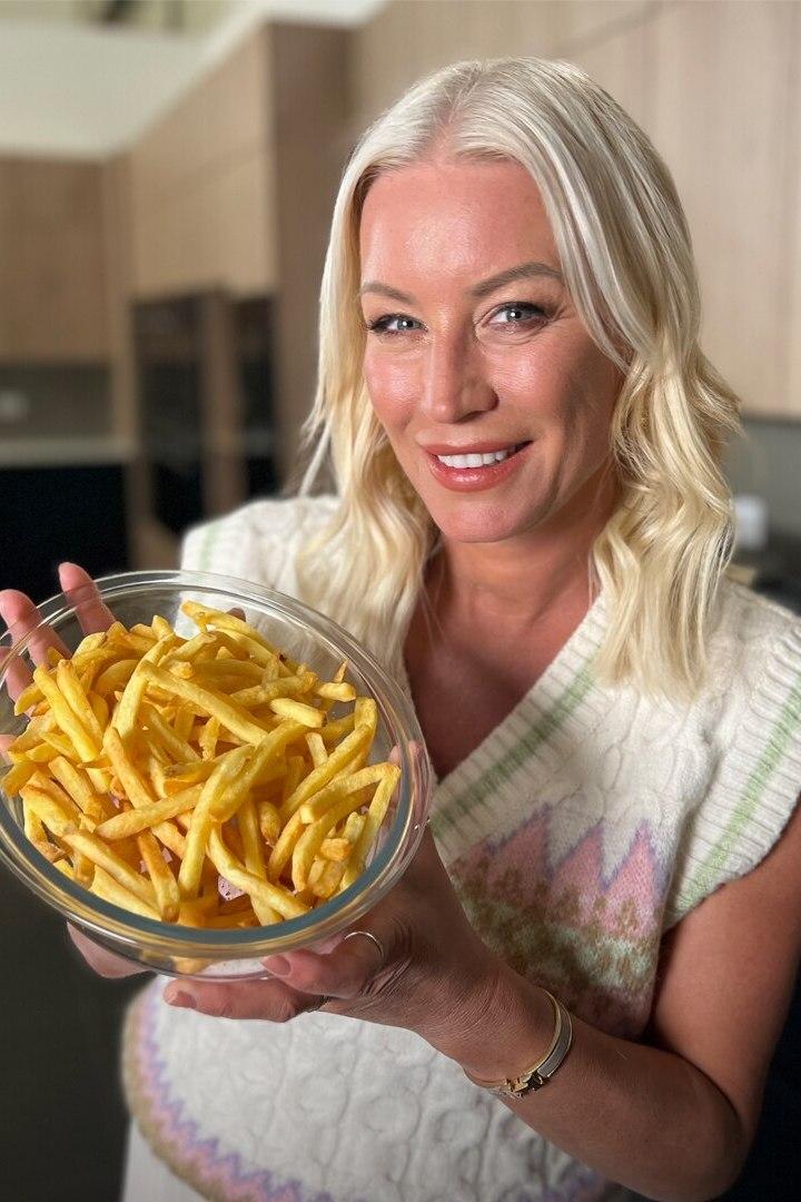 Air Fryers: Are They Worth It? (air-fryers-are-they-worth-it) Познавательное
