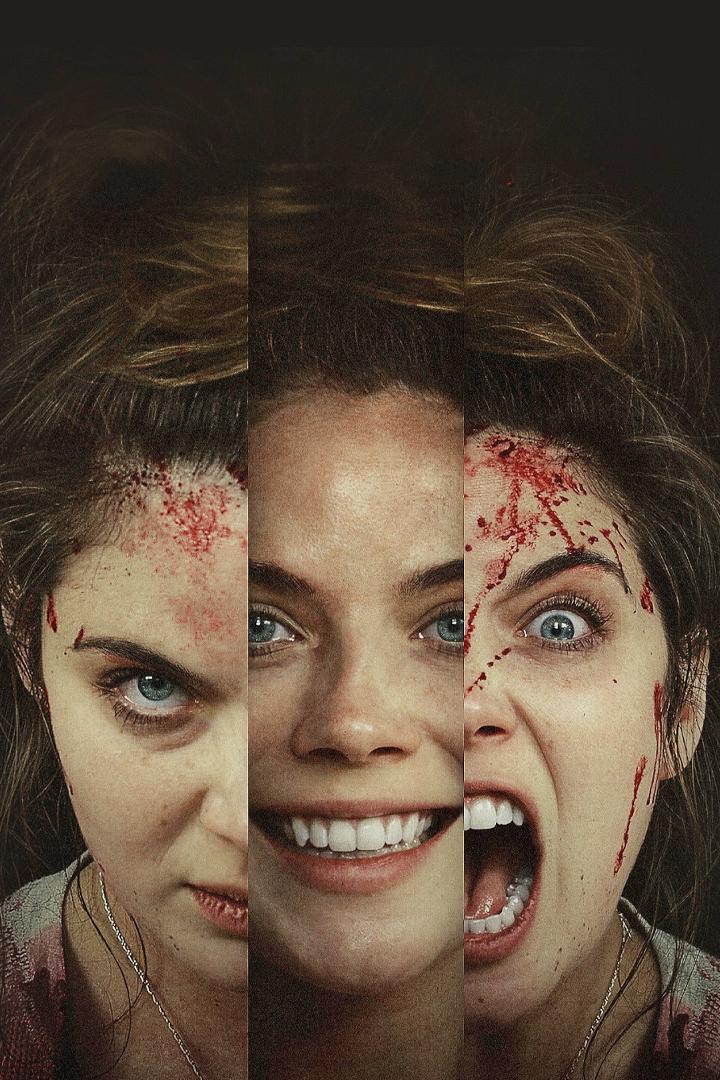 Суперхозяйка (superhozjajka) Фильм 2021