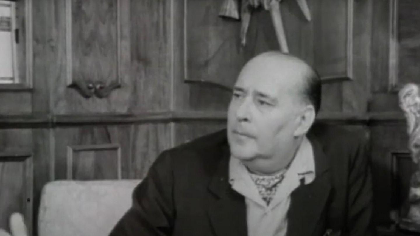 Incontri 1969 -Roberto Rossellini:I segreti di un mito (incontri-1969-roberto-rossellinii-segreti-di-un-mito) Документальный фильм