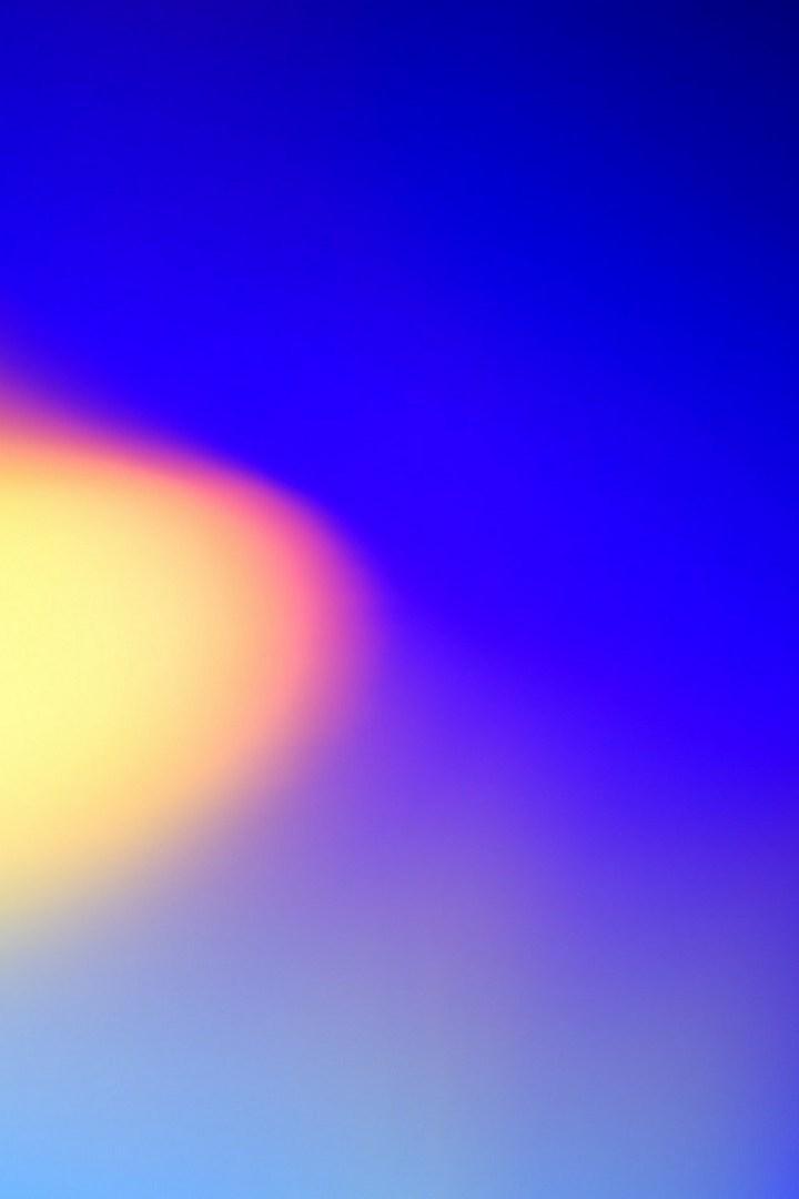 Настроение - лето (nastroenie-leto) Досуг, хобби