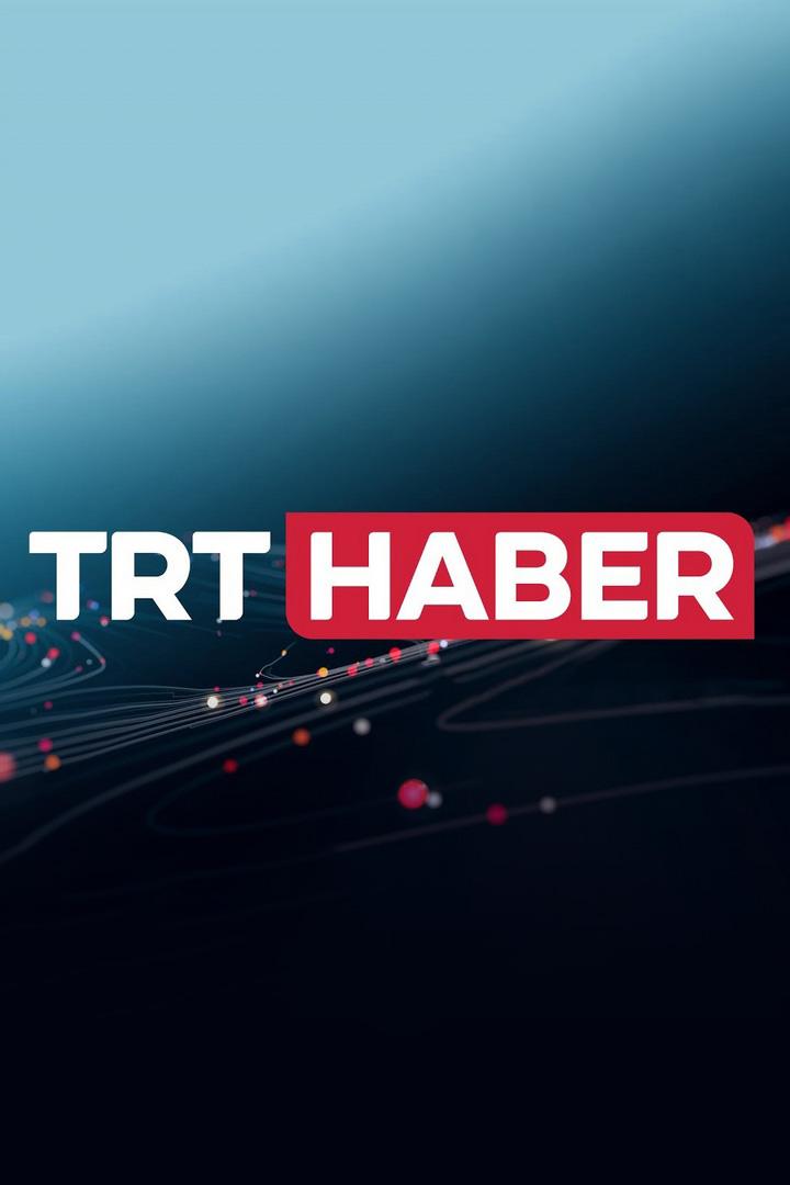 Sabah haberleri (sabah-haberleri) Новости
