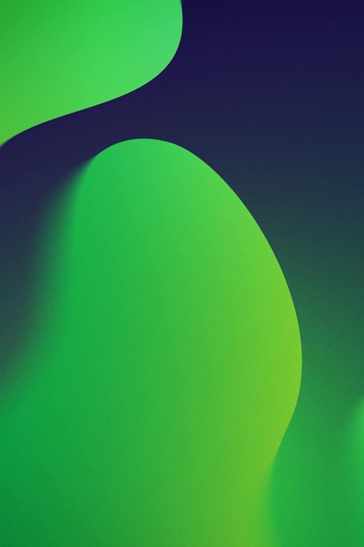 Sağlik testleri (salik-testleri) Познавательное