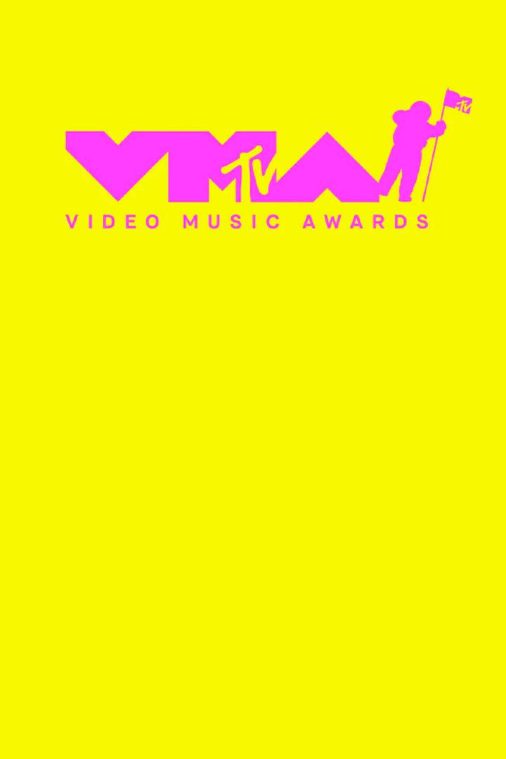 2023 MTV VMA Nominees! (2023-mtv-vma-nominees) Музыка