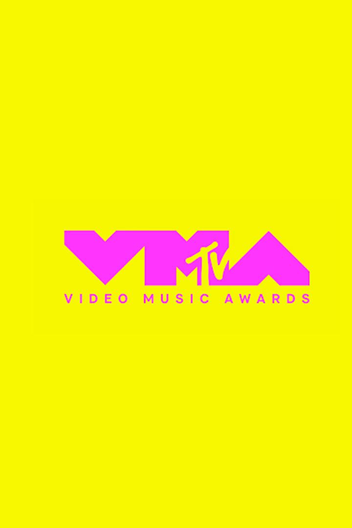 MTV VMA: Past Performers & Winners (mtv-vma-past-performers-winners) Музыка