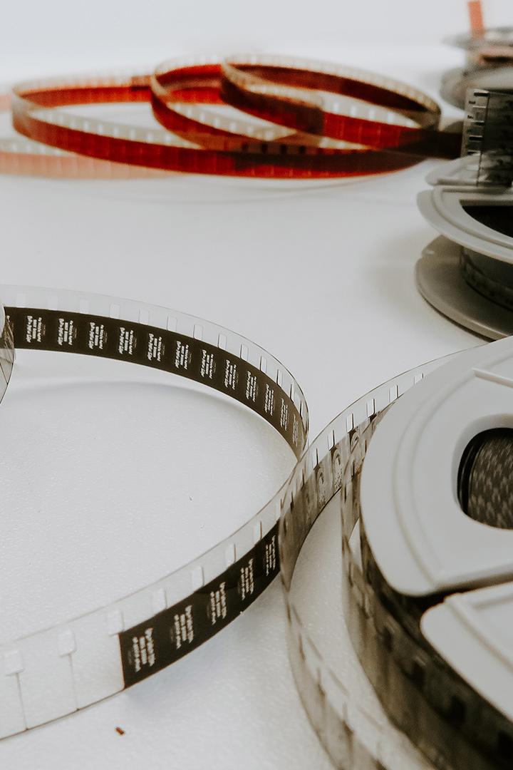 Нальчик. Даты и история (nalchik-daty-i-istorija) Документальный фильм