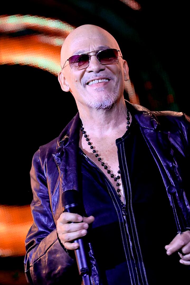 Avec Florent Pagny, tout le monde ELA (avec-florent-pagny-tout-le-monde-ela) Музыка