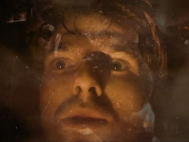 Дедлайн (dedlajn) Фильм 2004