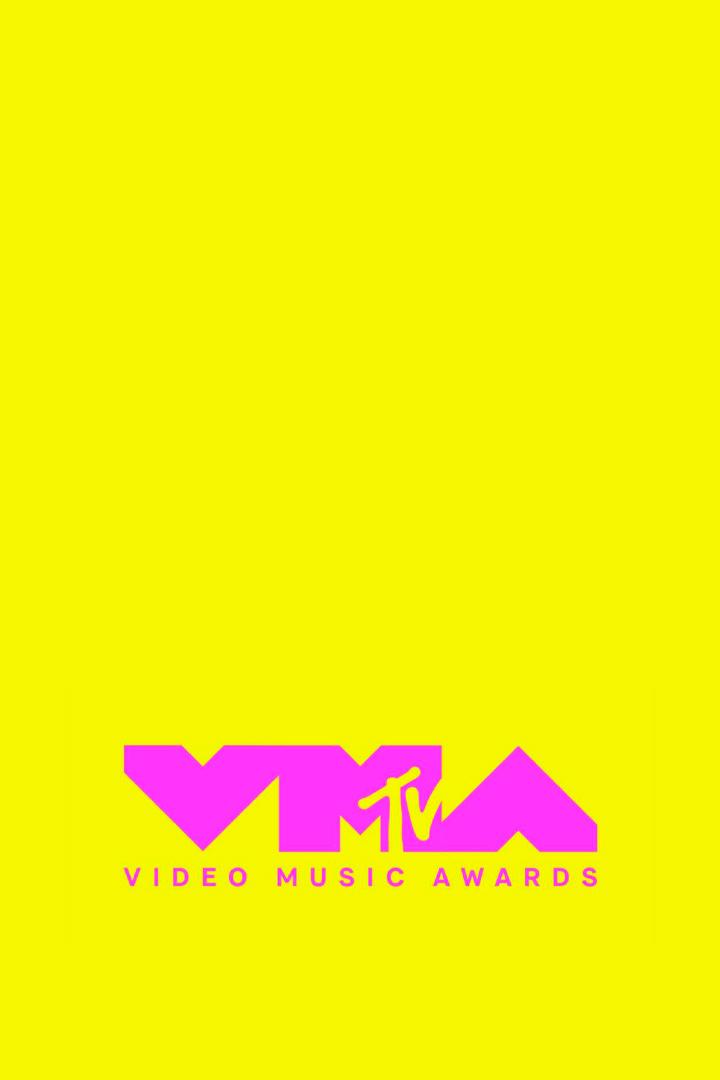 VMAs Hall Of Fame (vmas-hall-of-fame) Досуг, хобби