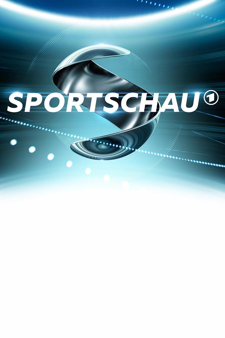 Sportschau Bundesliga am Sonntag (sportschau-bundesliga-am-sonntag) Познавательное