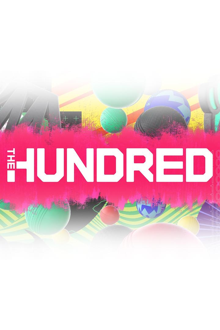 Cricket: The Hundred (cricket-the-hundred) Досуг, хобби