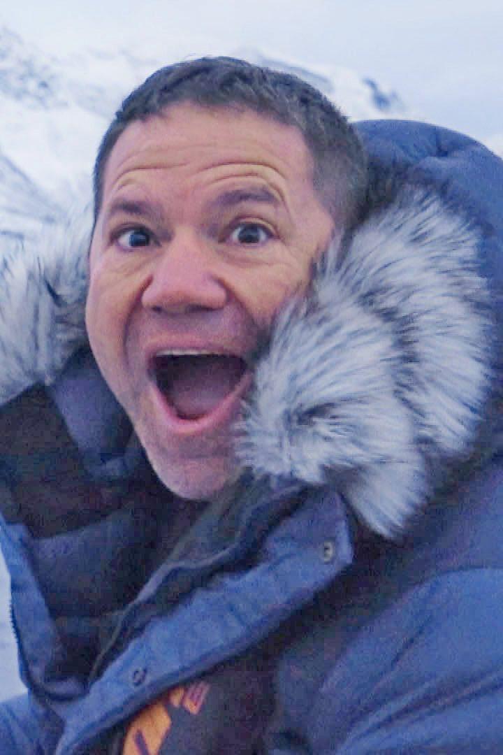 Our Wild Adventures (our-wild-adventures) Досуг, хобби