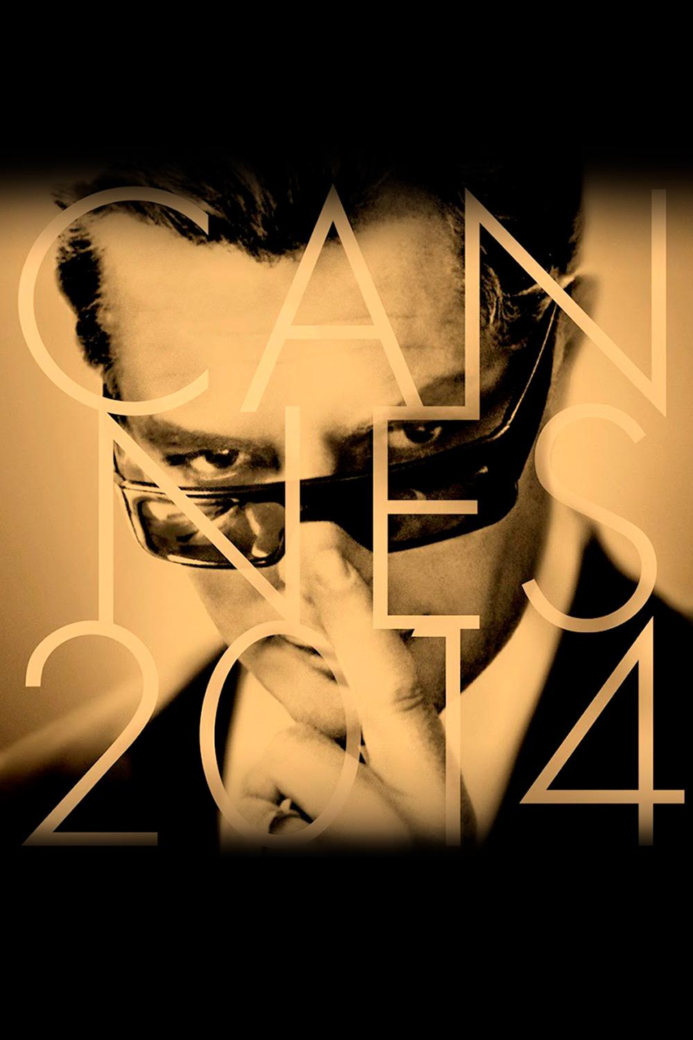 Cannes Film Festival 2014 (cannes-film-festival-2014) Досуг, хобби