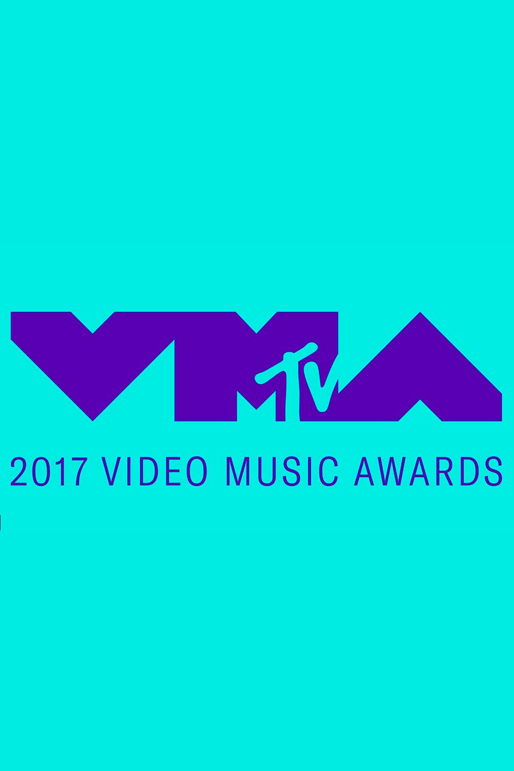 MTV Video Music Awards 2017 (mtv-video-music-awards-2017) Досуг, хобби