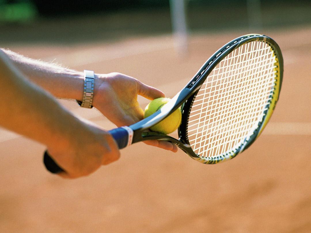 Битва полов (bitva-polov) Документальный фильм