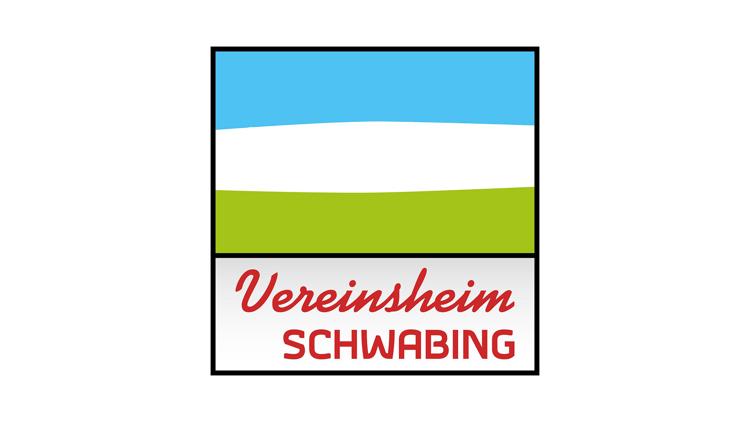 Постер Vereinsheim Schwabing