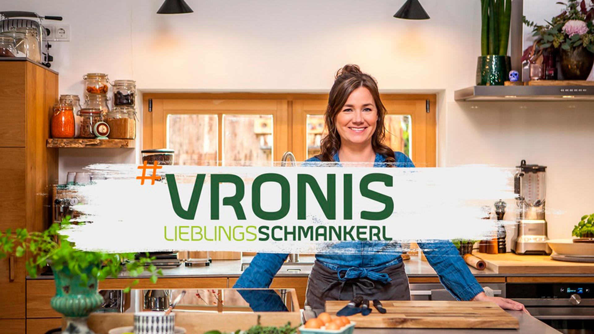 Vronis Lieblingsschmankerl (vronis-lieblingsschmankerl) Досуг, хобби