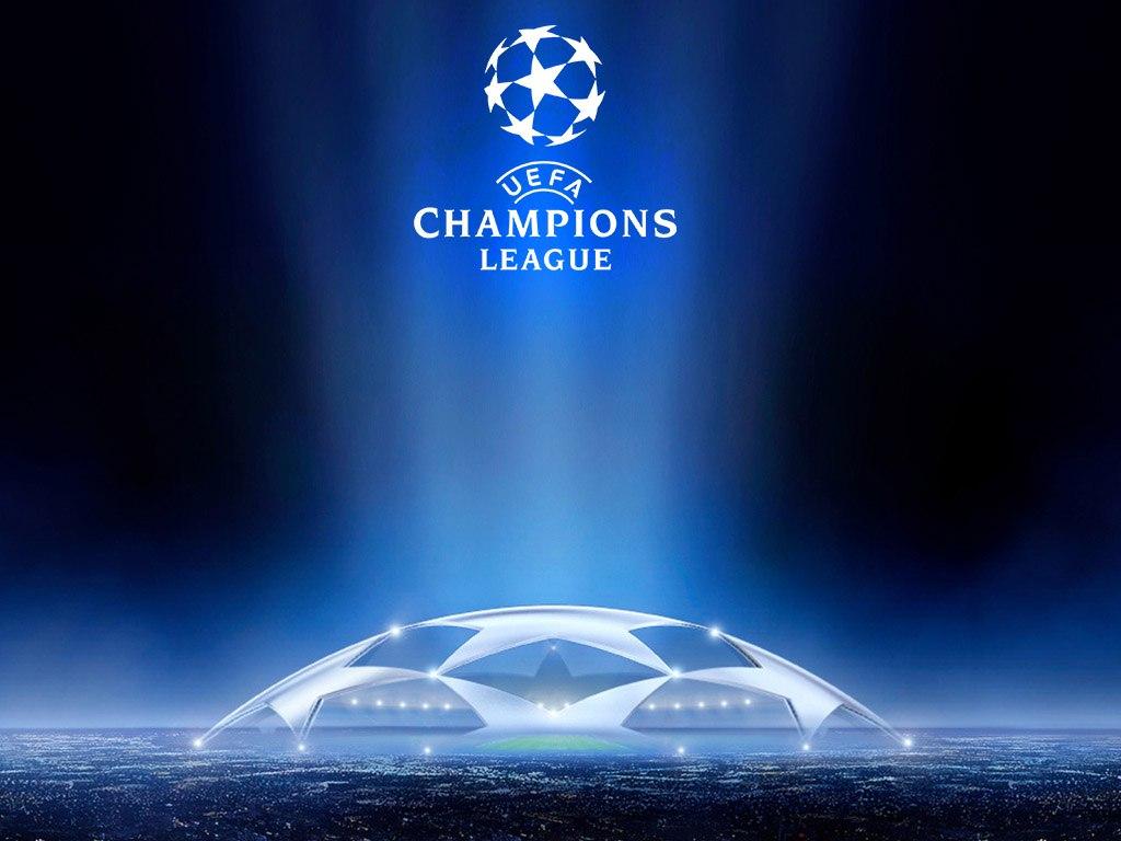 Футбол. Лига Чемпионов УЕФА. 5-й тур. Обзор (futbol-liga-chempionov-uefa-5-j-tur-obzor) Ток-шоу