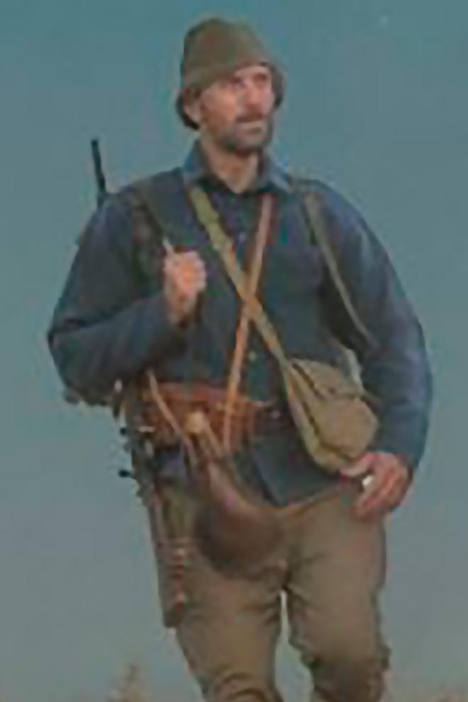 İstiklal Yolu «Büyük Taarruz» (istiklal-yolu-byk-taarruz) Документальный фильм