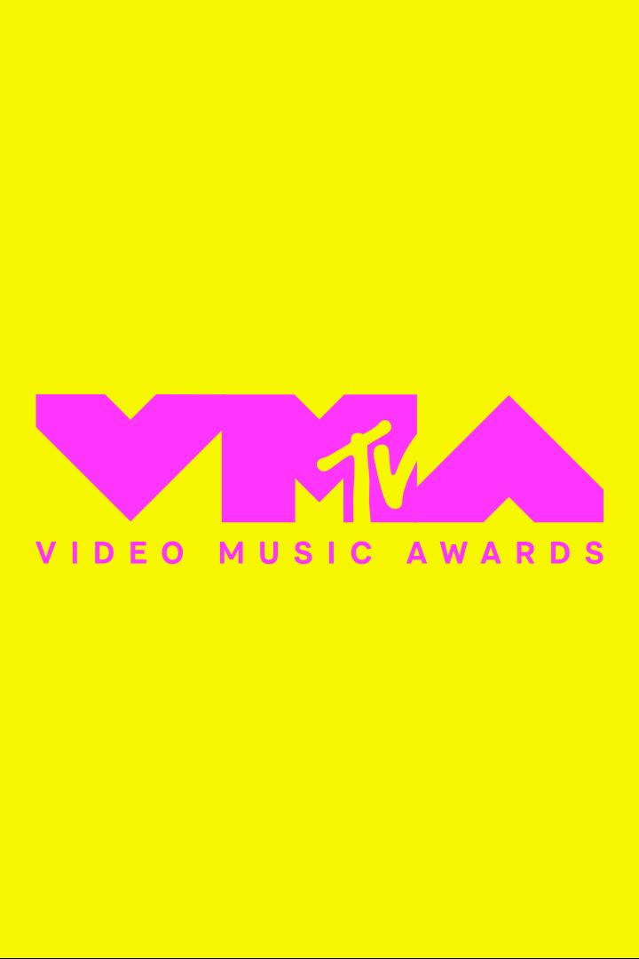 MTV VMA: 20 Most Awarded! (mtv-vma-20-most-awarded) Досуг, хобби