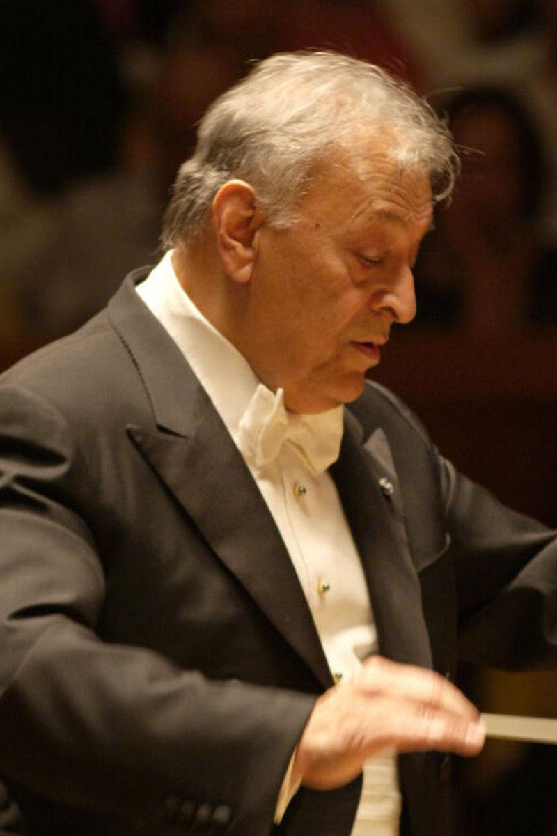 «Трубадур» Верди в Maggio Musicale Fiorentino (trubadur-verdi-v-maggio-musicale-fiorentino) Музыка
