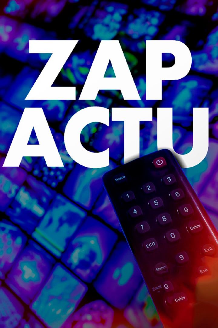 Zap actu (zap-actu) Новости
