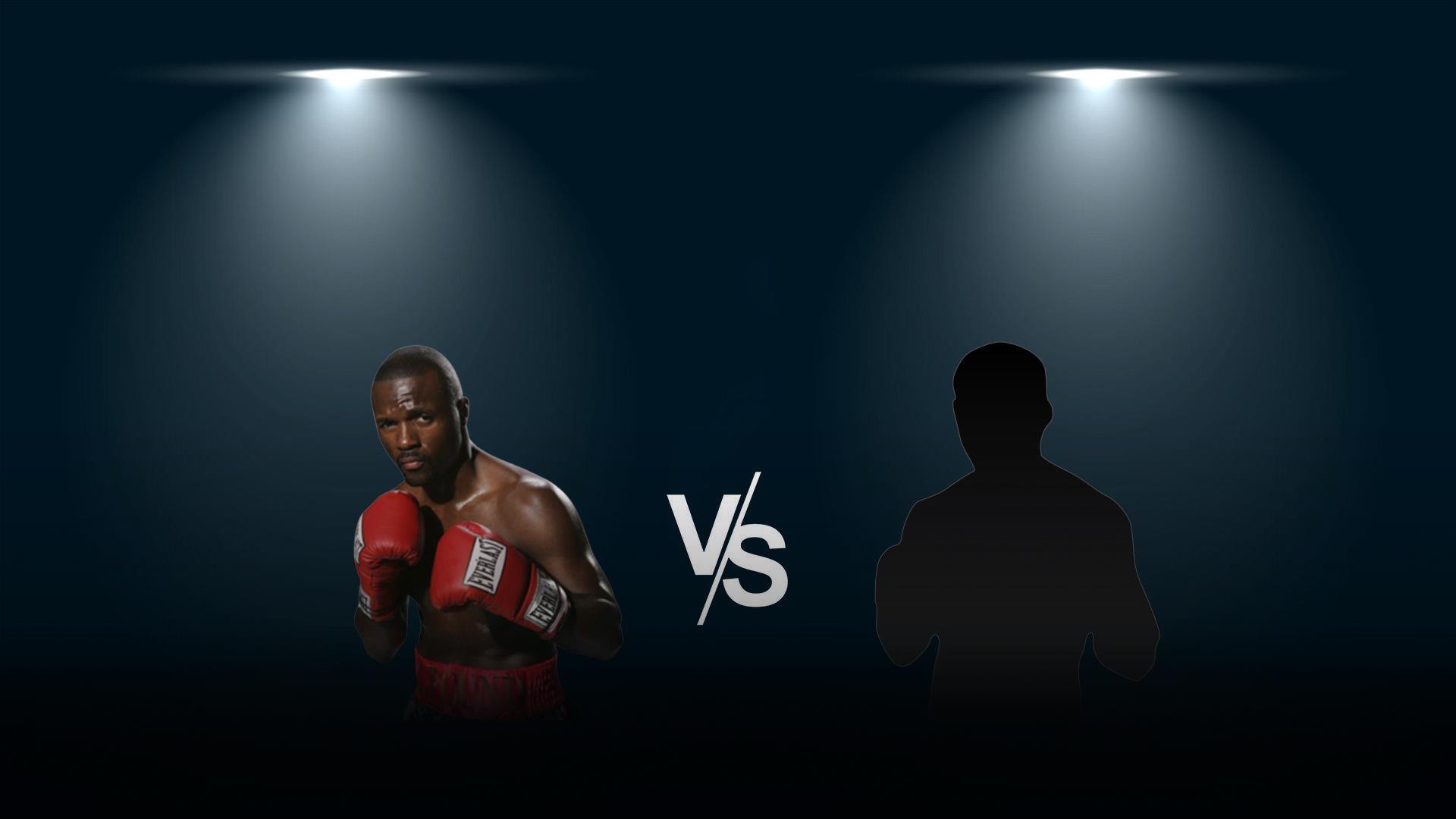 Стив Форбс - Хулио Сесар Санчес (stiv-forbs-hulio-sesar-sanches) Спорт