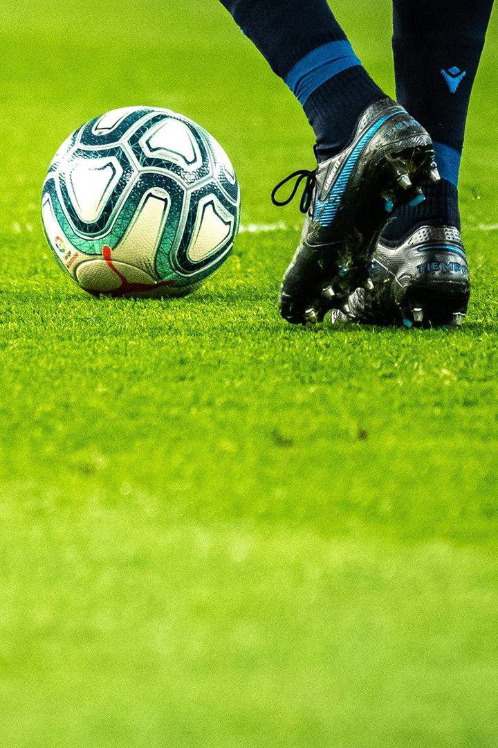 UEFA Konferans Ligi Özel (uefa-konferans-ligi-zel) Досуг, хобби