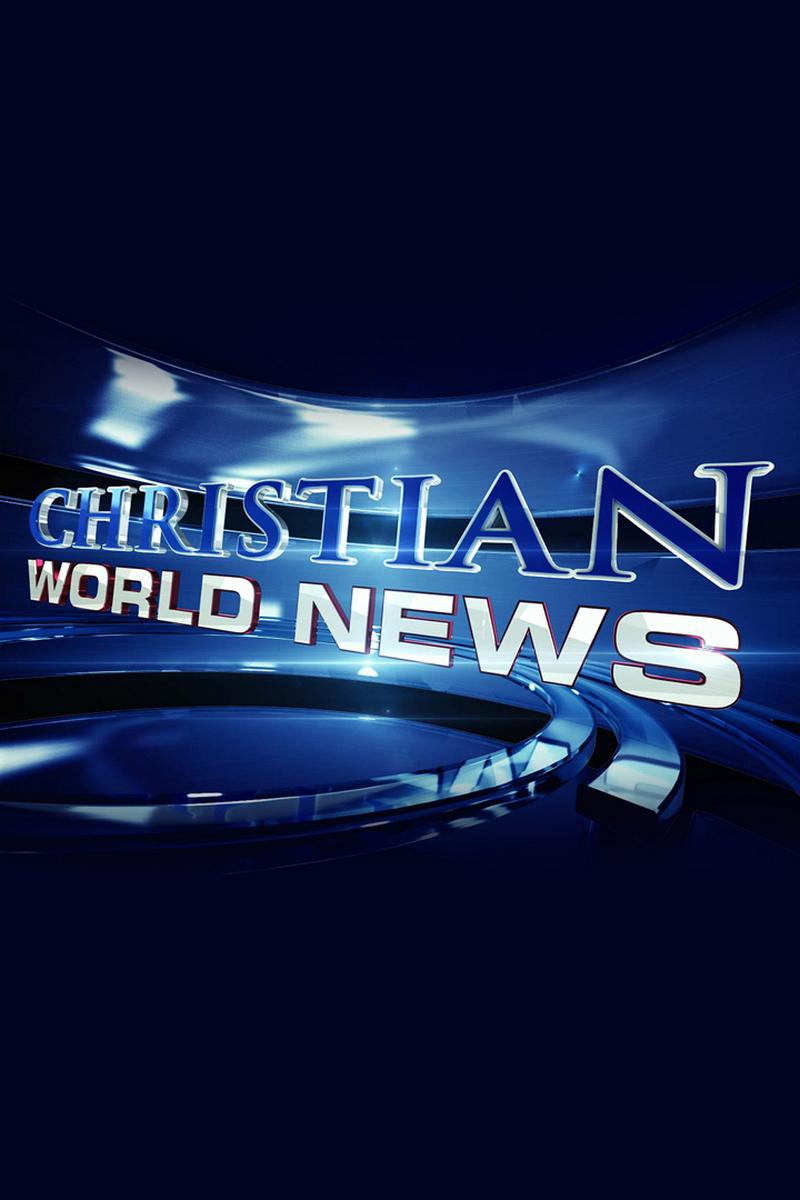 Christian World News (christian-world-news) Новости